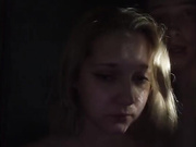 family-brother-sister