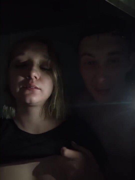 family-brother-sister