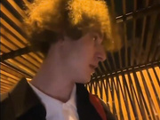 sofuckinhot
