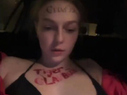 sofuckinhot
