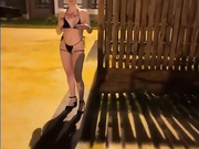 sofuckinhot