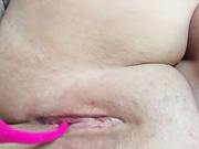 Онлайн-эровидеочат с Gloria-Big-hot на BongaCams 2023-07-13 23_59