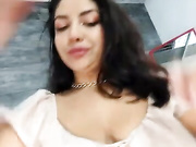 Alejandra_Iris бесплатное вебкам шоу и XXX чат _ xHamsterLive 2023-07-14 01_56