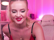 Emeli_Blur