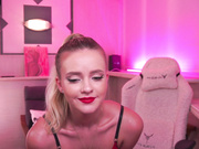 Emeli_Blur