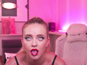 Emeli_Blur