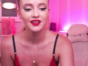 Emeli_Blur