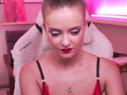 Emeli_Blur