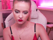 Emeli_Blur