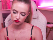 Emeli_Blur
