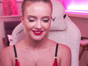 Emeli_Blur