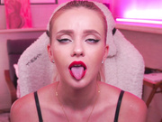 Emeli_Blur