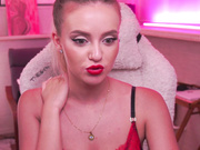 Emeli_Blur