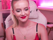 Emeli_Blur