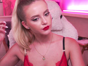 Emeli_Blur