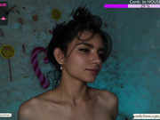 pookie_poo