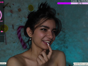 pookie_poo