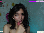 pookie_poo