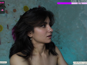 pookie_poo