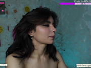 pookie_poo