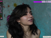 pookie_poo