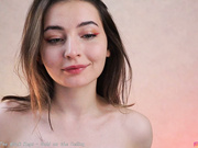 mariabecky