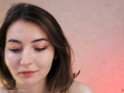 mariabecky