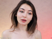 mariabecky