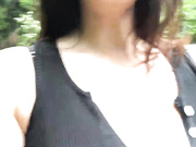 greata69 19.07.2023