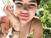 -MaybeBaby-