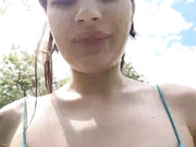 -MaybeBaby-