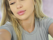 anabel054