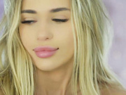 anabel054