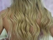 anabel054