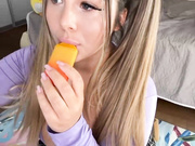 BloomJuliette