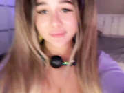 BloomJuliette