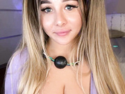 BloomJuliette