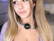 BloomJuliette