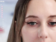 Ellina-s
