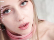 Ellina-s