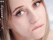 Ellina-s