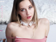Ellina-s