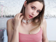Ellina-s