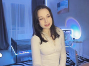hor-neyJ0zy