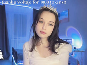 hor-neyJ0zy