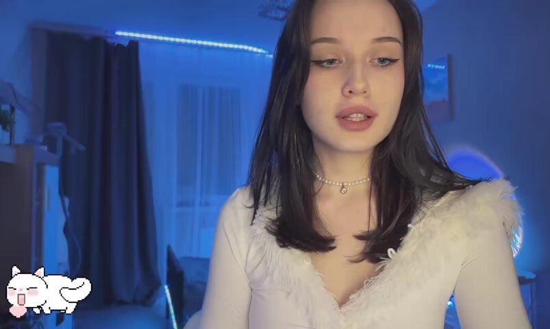 hor-neyJ0zy