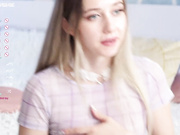 Ellina-s
