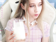 Ellina-s