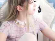 Ellina-s