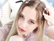 Ellina-s